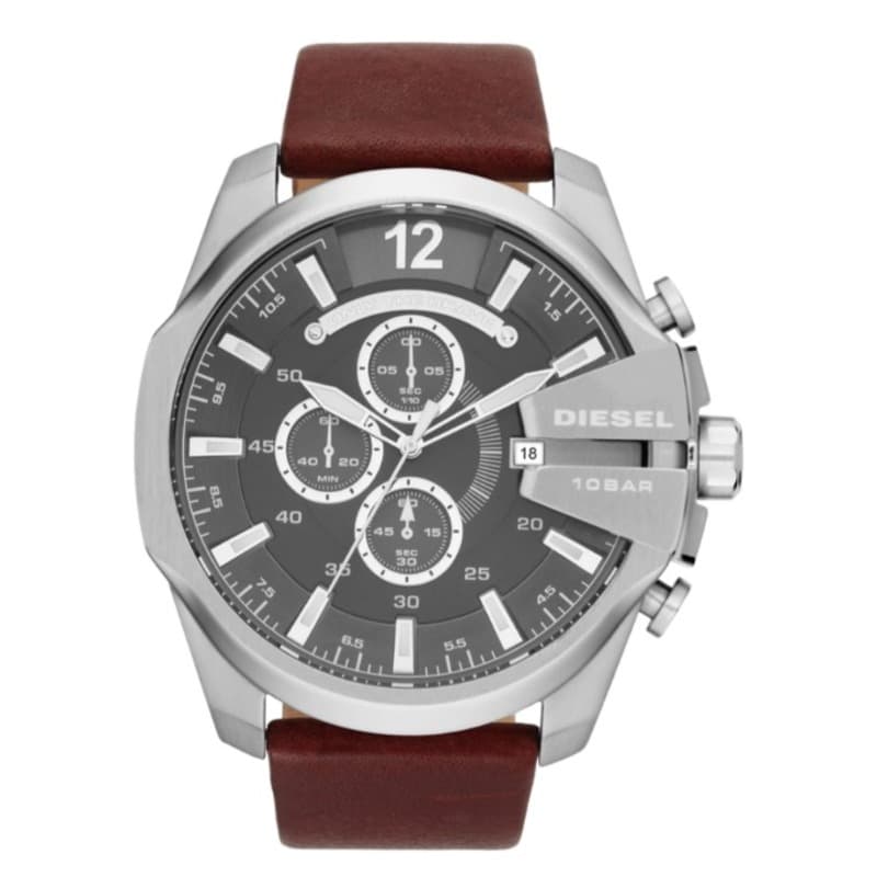 Diesel Mens Watch DZ4290 price in Kenya