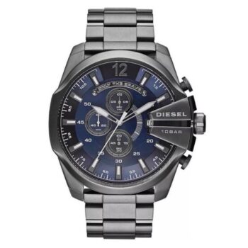 Diesel Mens Watch DZ4329 price in Kenya