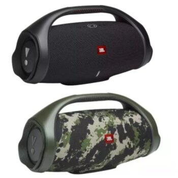 JBL Boombox 2