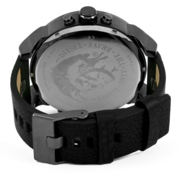 Diesel Mens Watch DZ7348 price in Kenya