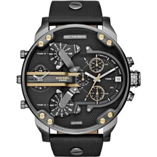 Diesel Watches