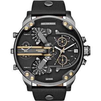Diesel Mens Watch DZ7348 price in Kenya
