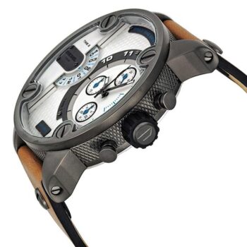 Diesel Mens Watch DZ7269 price in Kenya Nairobi