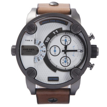 Diesel Mens Watch DZ7269 price in Kenya Nairobi