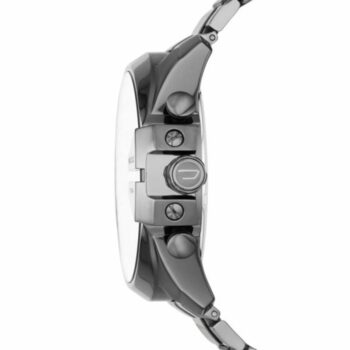 Diesel Mens Watch DZ4329 price in Kenya