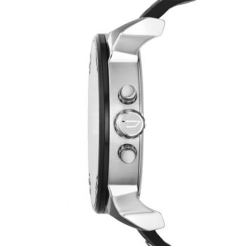 Diesel Mens Watch DZ7313 Quartz Mr.Daddy 2.0 price in Kenya