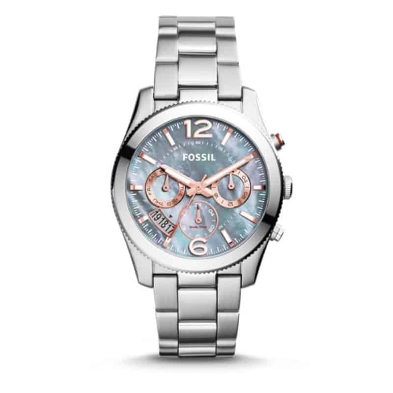 Fossil Womens Watch ES3880 price in Kenya -001