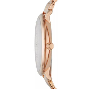 Fossil womens watch ES3435 Jacqueline price in Kenya -001