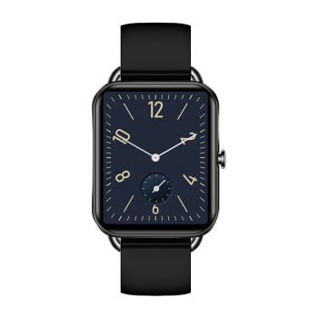 COLMI P20 AMOLED Display Smartwatch