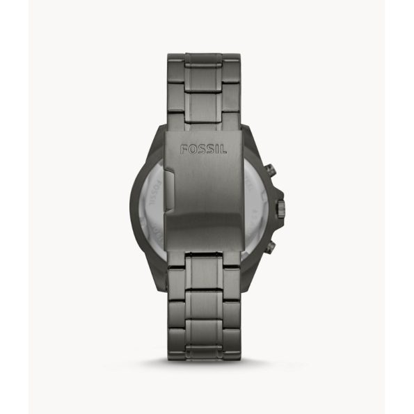 Fossil FS5621; Luxurious Men's watch - Image 3