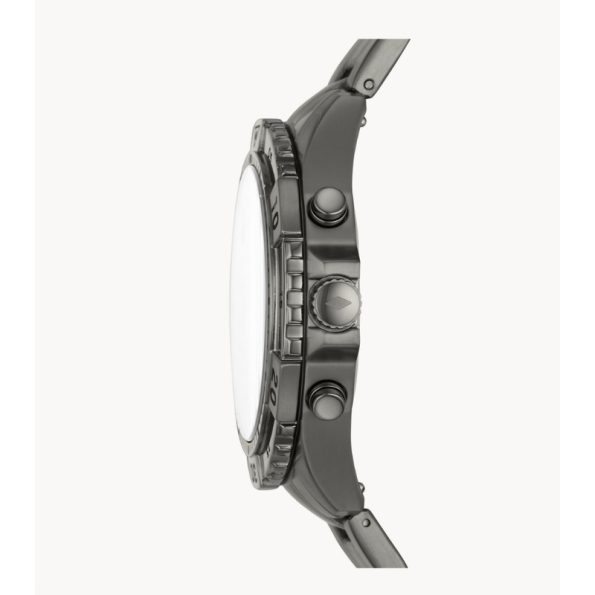 Fossil FS5621; Luxurious Men's watch - Image 2