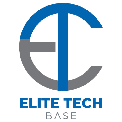 Elite Tech Base – Watches in Nairobi