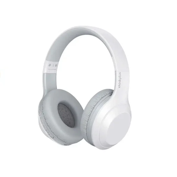 lenovo TH10 Quality Headphones