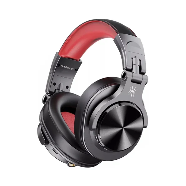 Onedio  A70 Dual Functional Headphones