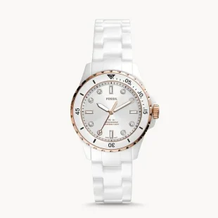 Luxury Watches