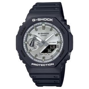 G-Shock Watches