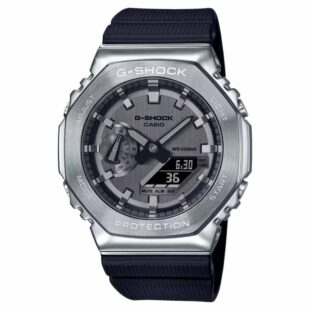 Casio Watches