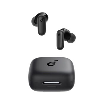 Soundcore P30i True Wireless Earbuds – Ksh 4