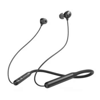 Anker Soundcore Life U2i Neckband Earphones – Ksh 2