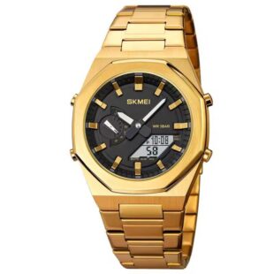Skmei-Watches