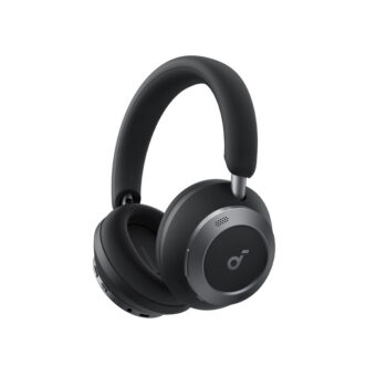 Anker Soundcore Space One Pro Over-Ear Headphones – Ksh 20