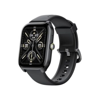 Oraimo Watch 5 Lite OSW-804 Smartwatch – Ksh 2