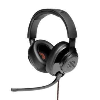 JBL Quantum 300 Wired Gaming Headset – Ksh 10
