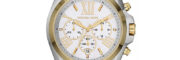 Michael Kors MK5627 Rose Gold Chronograph Watch – Ksh 19