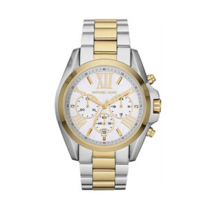 Michael Kors Watches