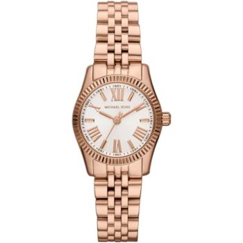 Michael Kors MK3230 Gold Women’s Watch – Ksh 16