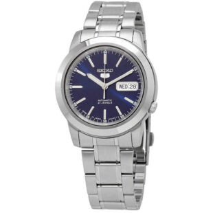 Seiko Watches