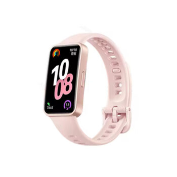 Huawei Band 10 Slim Fitness Tracker – Ksh 8