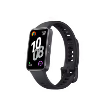 Huawei Band 10 Slim Fitness Tracker – Ksh 8