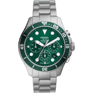 Fossil Watches