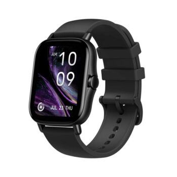 Amazfit GTS 2 Smartwatch – Ksh 14