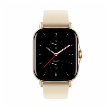 Amazfit GTS 2 Smartwatch – Ksh 14