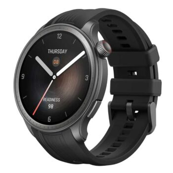 Amazfit Balance Premium Smartwatch – Ksh 20