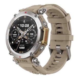 Amazfit Watches