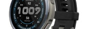 Amazfit T-Rex Ultra Rugged Outdoor Smartwatch – Ksh 46,000