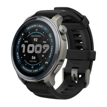Amazfit Balance 2 Premium Multisport Smartwatch – Ksh 39