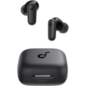 Anker Soundcore R50i NC True Wireless Earbuds – Ksh 3