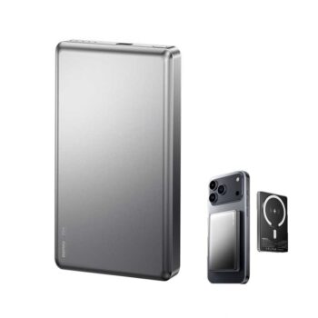 REMAX CX09 Ultra Thin 10