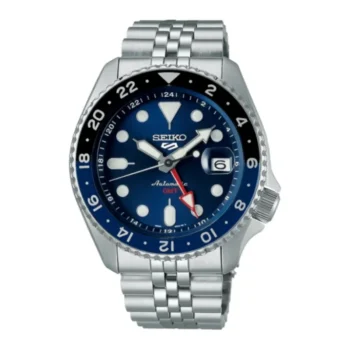 Seiko SSK003K1 Watch for Men