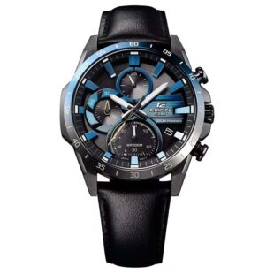 Casio Edifice Watches