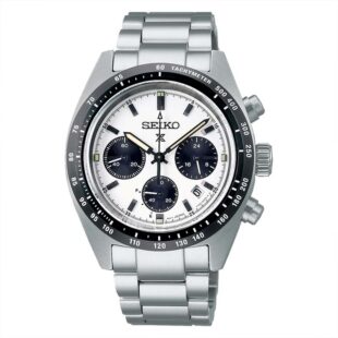 Seiko 5 Sports Watches