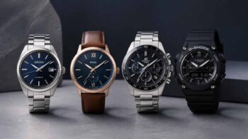 Best Watches to Buy in Kenya : A Guide to Choosing the Right Watch