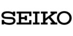 Seiko design