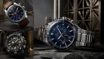 How to Choose the Right Watch in Kenya: A Practical Buying Guide